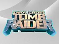Tomb Raider